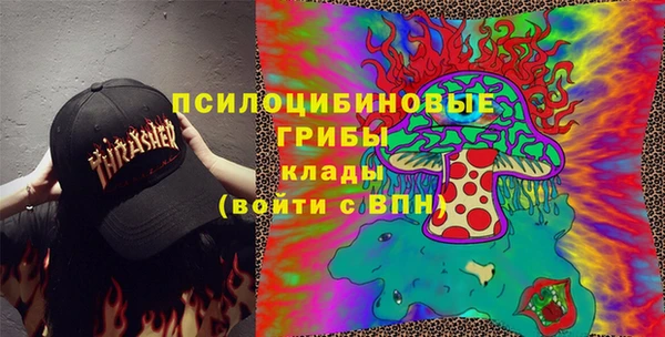 спиды Армянск