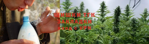 гидропоника Арсеньев